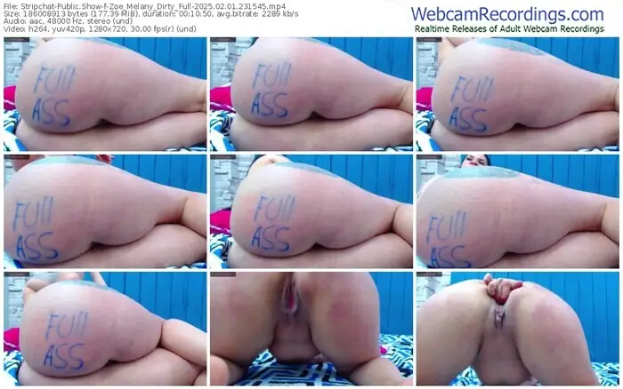 stripchat-zoe_melany_dirty_full-02-01-2025-23-15-45