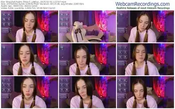 stripchat-_18plus_-02-01-2025-12-27-07