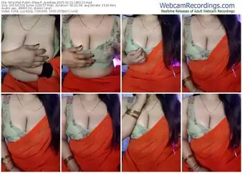 stripchat-_ayeshaa-02-01-2025-18-01-13