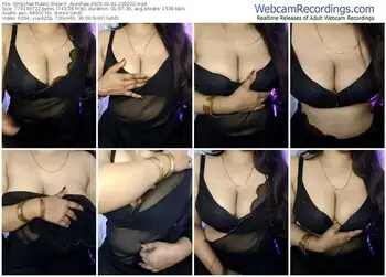 stripchat-_ayeshaa-02-01-2025-23-02-02