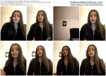 stripchat-_danna-02-01-2025-03-28-43