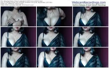 stripchat-_kamakshi-02-01-2025-23-03-18