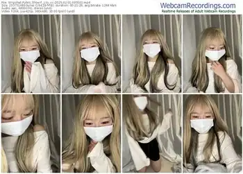 stripchat-_lily_xx-02-01-2025-09-55-01