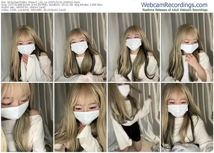 stripchat-_lily_xx-02-01-2025-09-55-01