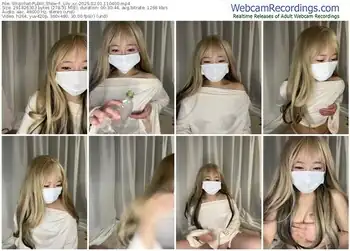 stripchat-_lily_xx-02-01-2025-11-04-00