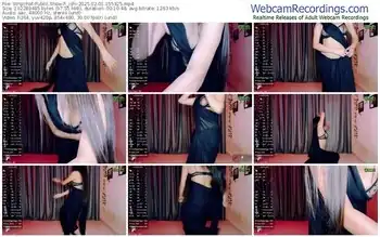 stripchat-_ishi-02-01-2025-15-53-25