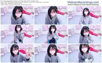 stripchat-_mimi33-02-01-2025-16-54-25