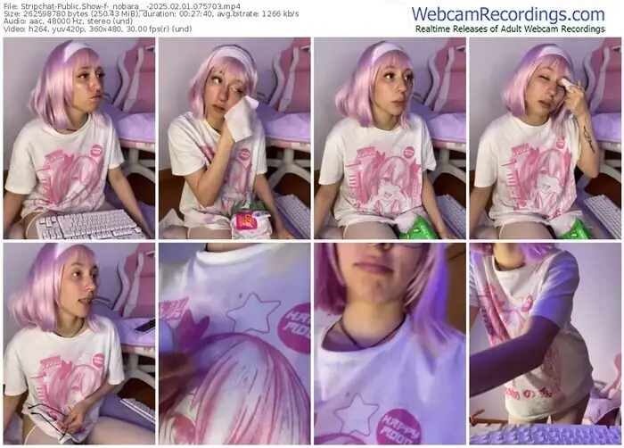 stripchat-_nobara__-02-01-2025-07-57-03