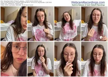 stripchat-_nobara__-02-01-2025-15-56-31