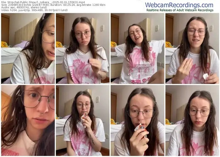 stripchat-_nobara__-02-01-2025-15-56-31