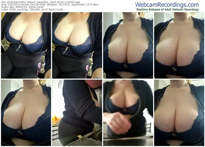 stripchat-_tasechka_-02-01-2025-11-09-40