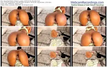 stripchat-_yisela_-02-01-2025-05-12-32