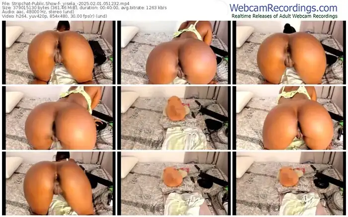 stripchat-_yisela_-02-01-2025-05-12-32