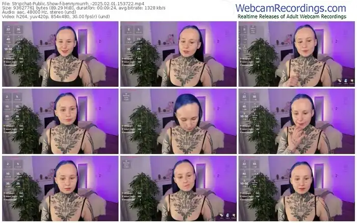 stripchat-bennymurrh_-02-01-2025-15-37-22