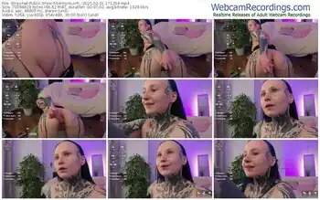 stripchat-bennymurrh_-02-01-2025-17-12-54