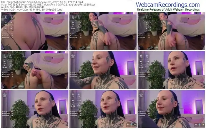 stripchat-bennymurrh_-02-01-2025-17-12-54