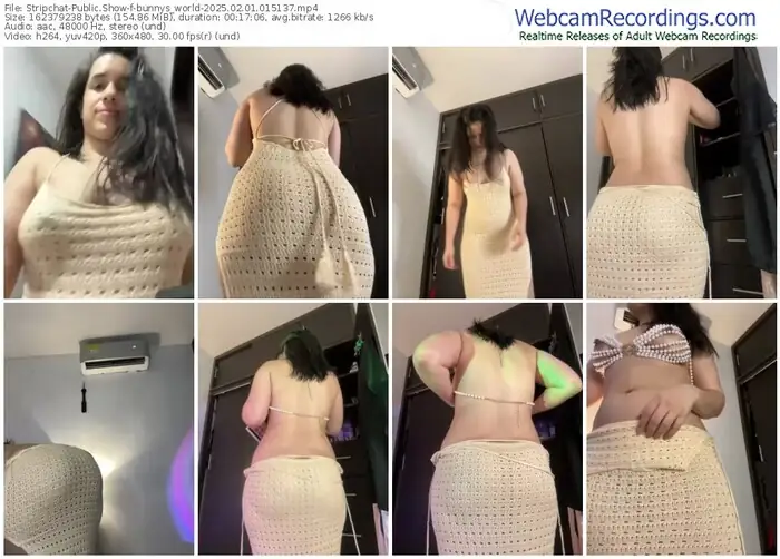 stripchat-bunnys_world-02-01-2025-01-51-37