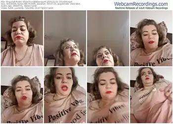 stripchat-cindybbwsquirt-02-01-2025-07-14-08