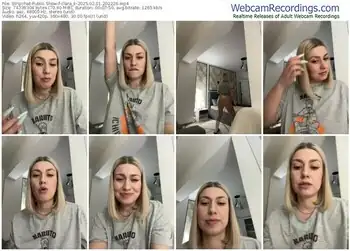 stripchat-clara_k-02-01-2025-20-22-26