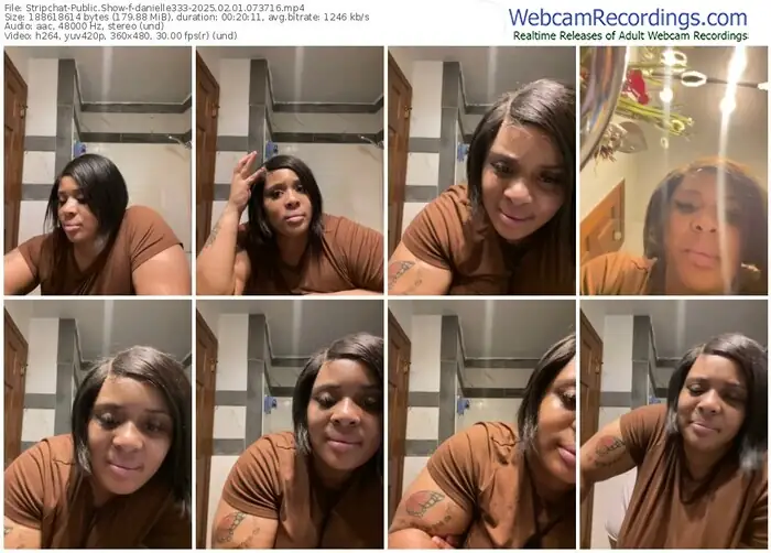 stripchat-danielle333-02-01-2025-07-37-16