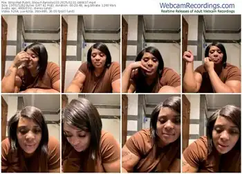 stripchat-danielle333-02-01-2025-08-06-37