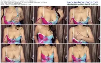 stripchat-eera_-02-01-2025-03-33-02