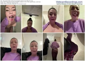 stripchat-eveangelll-02-01-2025-08-12-13