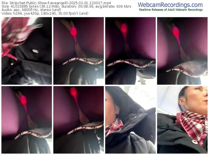 stripchat-eveangelll-02-01-2025-12-00-17