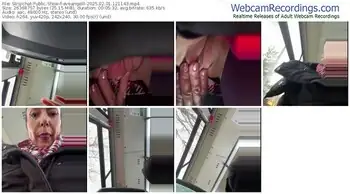 stripchat-eveangelll-02-01-2025-12-11-43