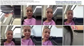 stripchat-eveangelll-02-01-2025-12-22-17