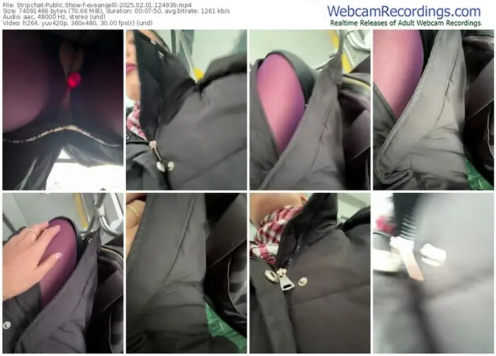 stripchat-eveangelll-02-01-2025-12-49-39