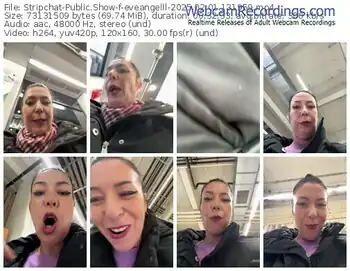 stripchat-eveangelll-02-01-2025-13-19-59