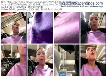 stripchat-eveangelll-02-01-2025-14-02-20