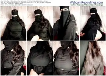 stripchat-hananbigasss777liva-02-01-2025-00-44-45