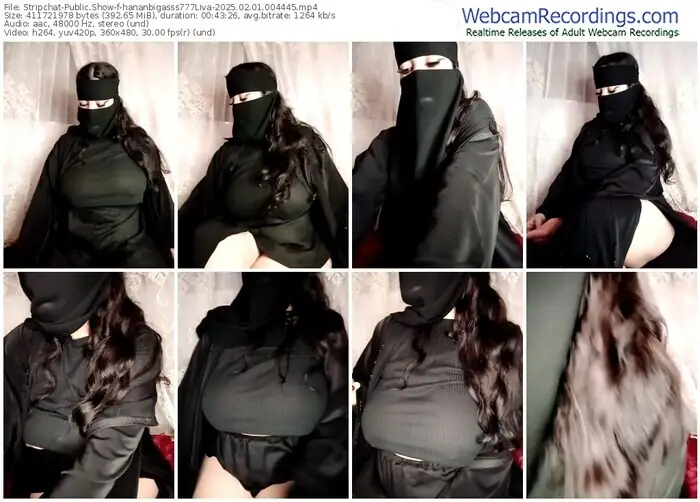 stripchat-hananbigasss777liva-02-01-2025-00-44-45