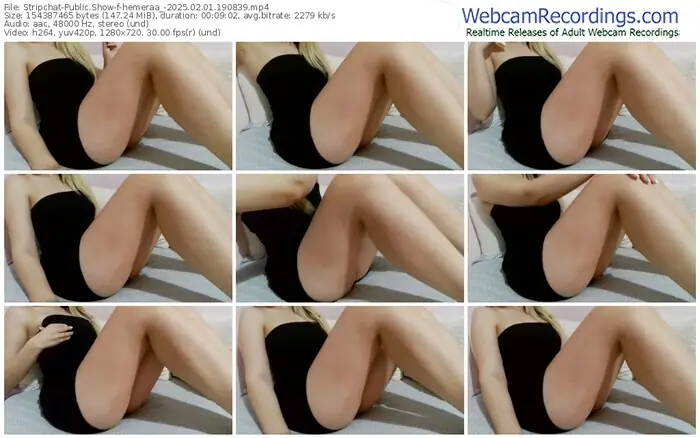 stripchat-hemeraa_-02-01-2025-19-08-39