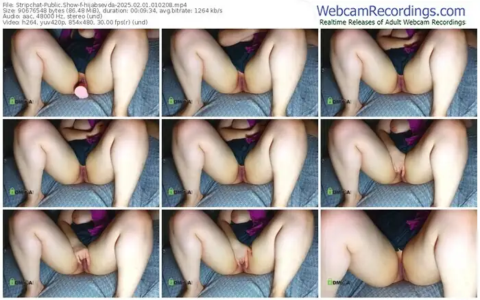 stripchat-hijabsevda-02-01-2025-01-02-08