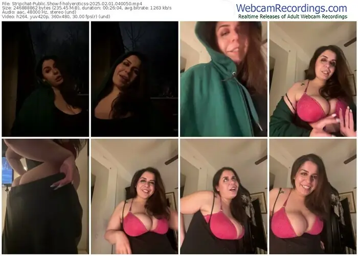 stripchat-holyeroticss-02-01-2025-04-00-50