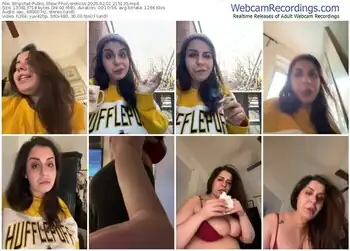 stripchat-holyeroticss-02-01-2025-21-51-35