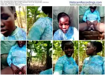 stripchat-holygrail001-02-01-2025-08-21-33