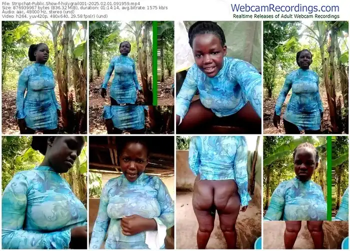 stripchat-holygrail001-02-01-2025-09-19-59