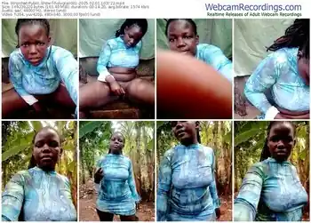 stripchat-holygrail001-02-01-2025-10-37-22