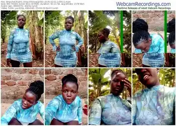 stripchat-holygrail001-02-01-2025-10-55-11