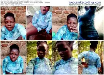 stripchat-holygrail001-02-01-2025-12-34-58