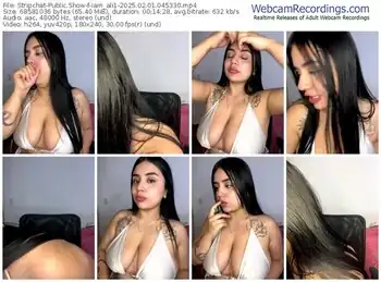 stripchat-iam_ali1-02-01-2025-04-53-30