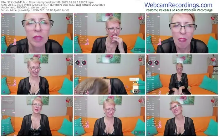 stripchat-iamyourdream89-02-01-2025-19-26-53