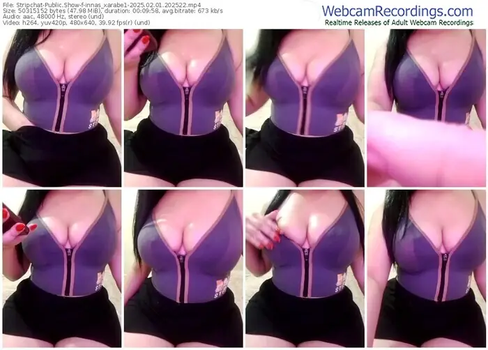 stripchat-innas_xarabe1-02-01-2025-20-25-22