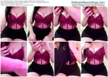 stripchat-innas_xarabe1-02-01-2025-21-51-02