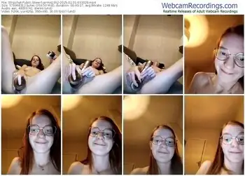 stripchat-jannis1992-02-01-2025-03-33-28