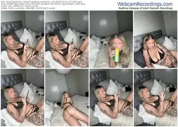 stripchat-josefine_svensson__02-02-01-2025-21-53-35